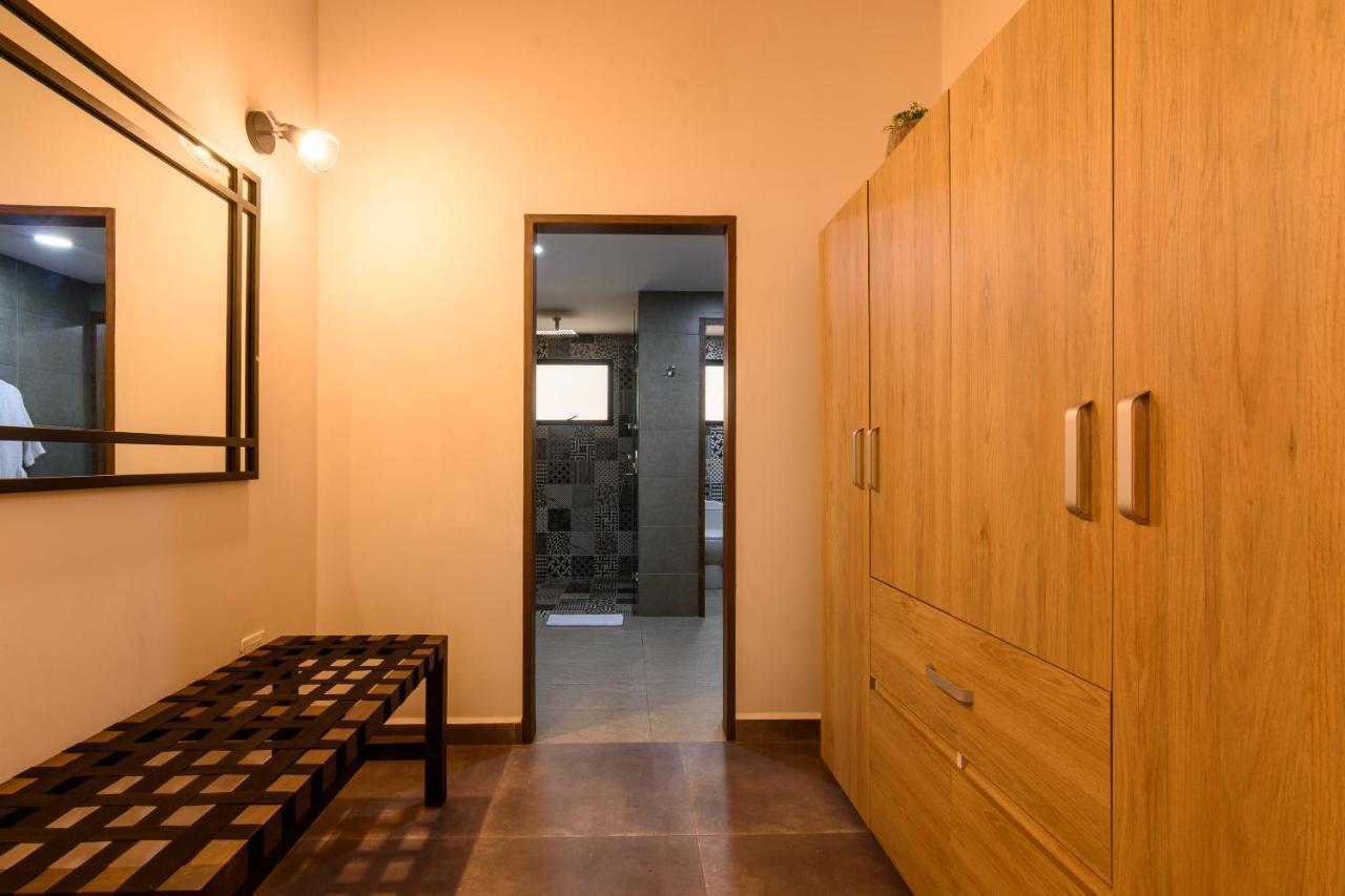 Jordan Hotel Boutique Guatapé Dış mekan fotoğraf
