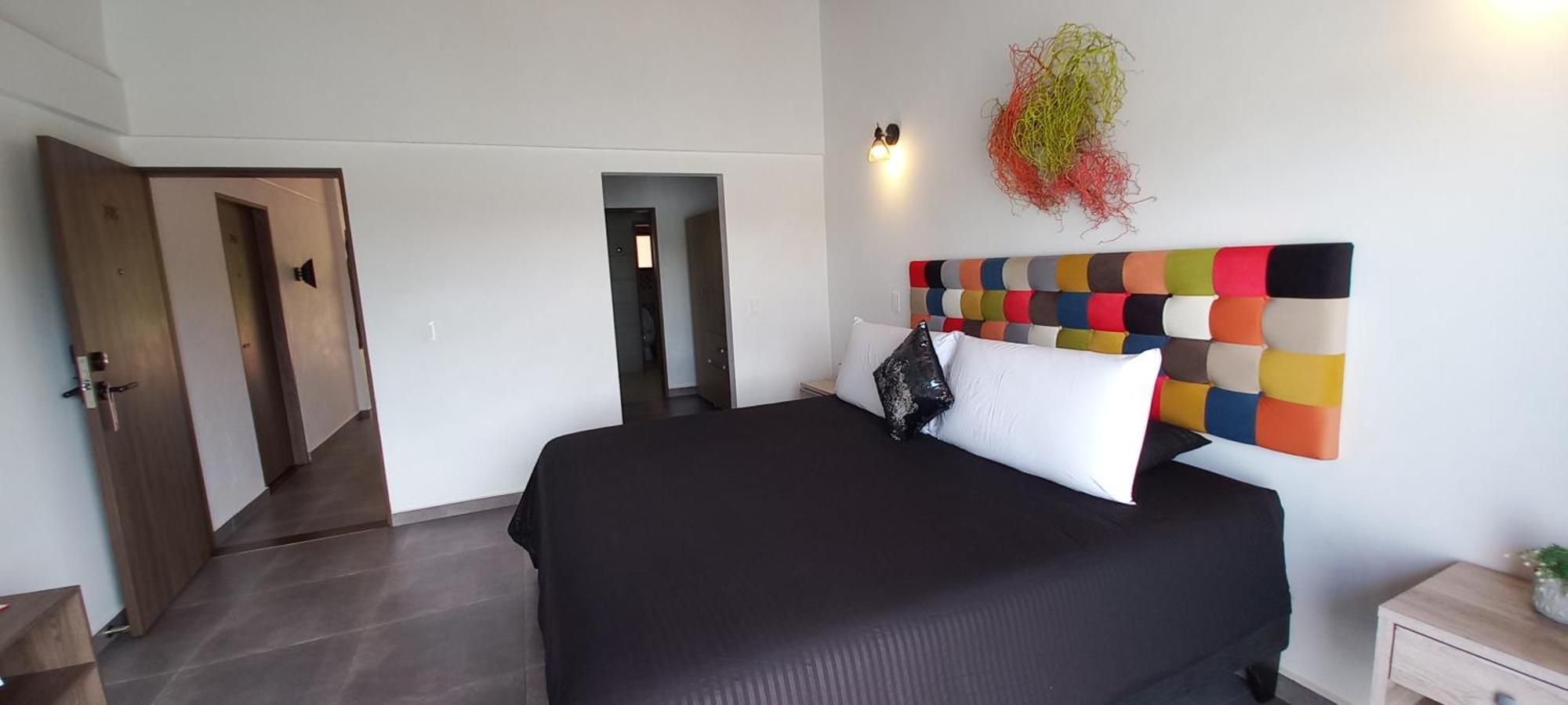 Jordan Hotel Boutique Guatapé Dış mekan fotoğraf