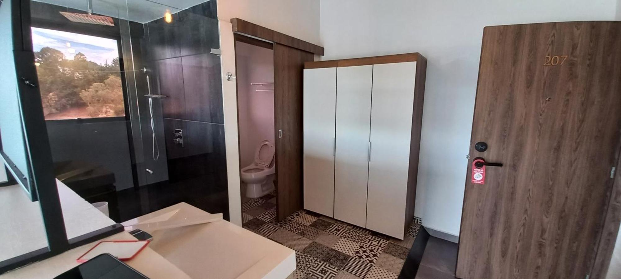 Jordan Hotel Boutique Guatapé Dış mekan fotoğraf